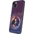 Alchemy Second Sight - Imbas Forosnai iPhone 14 Plus Skin