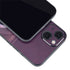 Alchemy Second Sight - Imbas Forosnai iPhone 14 Plus Skin