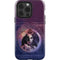Alchemy Second Sight - Imbas Forosnai iPhone 14 Pro Impact Case
