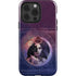 Alchemy Second Sight - Imbas Forosnai iPhone 14 Pro Impact Case