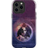 Alchemy Second Sight - Imbas Forosnai iPhone 14 Pro Max Impact Case