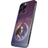 Alchemy Second Sight - Imbas Forosnai iPhone 14 Pro Max Skin