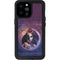 Alchemy Second Sight - Imbas Forosnai iPhone 14 Pro Max Waterproof Case