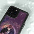 Alchemy Second Sight - Imbas Forosnai iPhone 14 Pro Max Waterproof Case