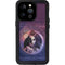 Alchemy Second Sight - Imbas Forosnai iPhone 14 Pro Waterproof Case