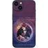 Alchemy Second Sight - Imbas Forosnai iPhone 14 Skin