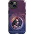 Alchemy Second Sight - Imbas Forosnai iPhone 15 Impact Case