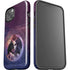 Alchemy Second Sight - Imbas Forosnai iPhone 15 Plus Impact Case