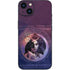 Alchemy Second Sight - Imbas Forosnai iPhone 15 Plus Skin