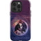 Alchemy Second Sight - Imbas Forosnai iPhone 15 Pro Impact Case