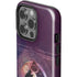 Alchemy Second Sight - Imbas Forosnai iPhone 15 Pro Impact Case