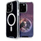 Alchemy Second Sight - Imbas Forosnai iPhone 15 Pro MagSafe Case