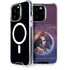 Alchemy Second Sight - Imbas Forosnai iPhone 15 Pro MagSafe Case