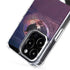 Alchemy Second Sight - Imbas Forosnai iPhone 15 Pro MagSafe Case