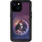 Alchemy Second Sight - Imbas Forosnai iPhone 15 Waterproof Case