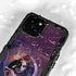 Alchemy Second Sight - Imbas Forosnai iPhone 15 Waterproof Case