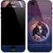 Alchemy Second Sight - Imbas Forosnai iPhone 5/5s/5SE Skin