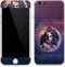 Alchemy Second Sight - Imbas Forosnai iPhone 6/6s Skin