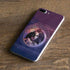 Alchemy Second Sight - Imbas Forosnai iPhone 7 Plus Skin