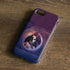 Alchemy Second Sight - Imbas Forosnai iPhone 7 Pro Case