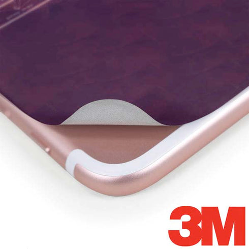 Alchemy Second Sight - Imbas Forosnai iPhone 7 Skin