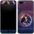Alchemy Second Sight - Imbas Forosnai iPhone 8 Plus Skin