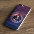 Alchemy Second Sight - Imbas Forosnai iPhone 8 Plus Skin