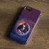 Alchemy Second Sight - Imbas Forosnai iPhone 8 Pro Case