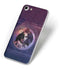 Alchemy Second Sight - Imbas Forosnai iPhone 8 Skin