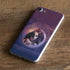 Alchemy Second Sight - Imbas Forosnai iPhone 8 Skin