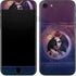 Alchemy Second Sight - Imbas Forosnai iPhone SE (2nd & 3rd Gen) Skin