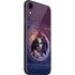 Alchemy Second Sight - Imbas Forosnai iPhone SE (2nd & 3rd Gen) Skin