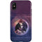 Alchemy Second Sight - Imbas Forosnai iPhone X Pro Case