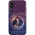 Alchemy Second Sight - Imbas Forosnai iPhone X Pro Case