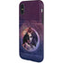 Alchemy Second Sight - Imbas Forosnai iPhone X Pro Case