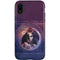 Alchemy Second Sight - Imbas Forosnai iPhone XR Pro Case