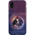 Alchemy Second Sight - Imbas Forosnai iPhone XR Pro Case