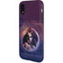 Alchemy Second Sight - Imbas Forosnai iPhone XR Pro Case