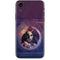 Alchemy Second Sight - Imbas Forosnai iPhone XR Skin