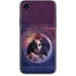 Alchemy Second Sight - Imbas Forosnai iPhone XR Skin
