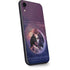 Alchemy Second Sight - Imbas Forosnai iPhone XR Skin