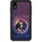 Alchemy Second Sight - Imbas Forosnai iPhone XR Waterproof Case