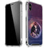 Alchemy Second Sight - Imbas Forosnai iPhone XS Max Clear Case