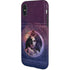 Alchemy Second Sight - Imbas Forosnai iPhone XS Pro Case