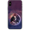 Alchemy Second Sight - Imbas Forosnai iPhone XS Skin