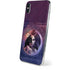 Alchemy Second Sight - Imbas Forosnai iPhone XS Skin
