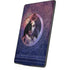 Alchemy Second Sight - Imbas Forosnai Amazon Kindle Skin