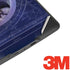 Alchemy Second Sight - Imbas Forosnai Amazon Kindle Skin
