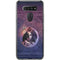 Alchemy Second Sight - Imbas Forosnai LG K51/Q51 Clear Case