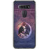 Alchemy Second Sight - Imbas Forosnai LG K51/Q51 Clear Case